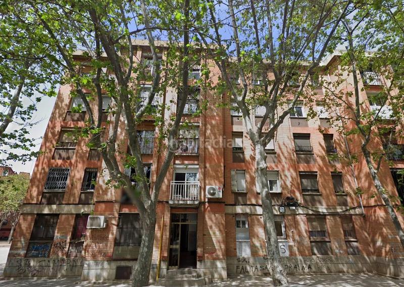 Foto 4fb62fb9-7a2d-4bb5-a934-c080c8386bc0. Appartement dans Sant Roc Badalona Foto 4fb62fb9-7a2d-4bb5-a934-c080c8386bc0. Appartement dans Sant Roc Badalona