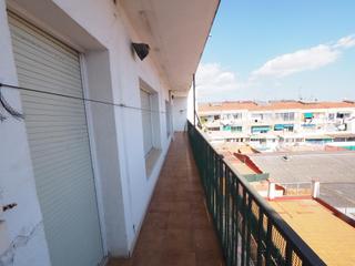 Flat in Ca n'Anglada. Se vende piso en terrassa Flat in Ca n'Anglada. Se vende piso en terrassa