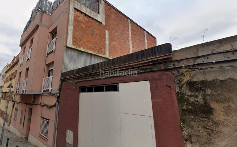 Foto 40cd23b5-09e3-4602-9ea5-561222e317ac. Pis a Can Sant Joan Montcada i Reixac Foto 40cd23b5-09e3-4602-9ea5-561222e317ac. Pis a Can Sant Joan Montcada i Reixac