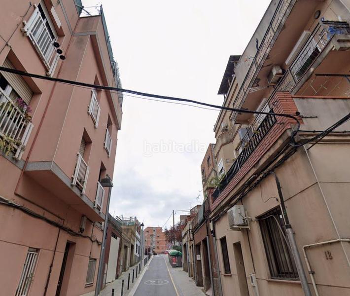 Foto 74662d98-fcfc-4106-9da4-18e668e53980. Pis a Can Sant Joan Montcada i Reixac Foto 74662d98-fcfc-4106-9da4-18e668e53980. Pis a Can Sant Joan Montcada i Reixac