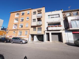 Appartement à Sant Pere Nord. Se vende piso en terrassa, zona terrassa nord Appartement à Sant Pere Nord. Se vende piso en terrassa, zona terrassa nord