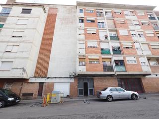 Pis a Manlleu. Se vende piso en manlleu Pis a Manlleu. Se vende piso en manlleu