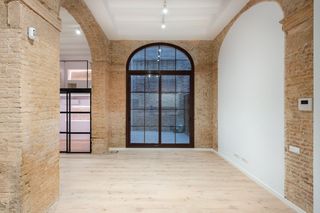 Loft Barcelona. Loft totalmente reformado Loft Barcelona. Loft totalmente reformado