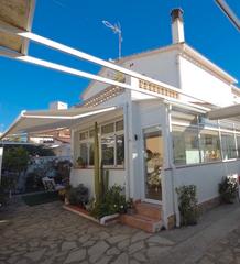 Casa a Riells. Casa a 100m de la playa de riells Casa a Riells. Casa a 100m de la playa de riells