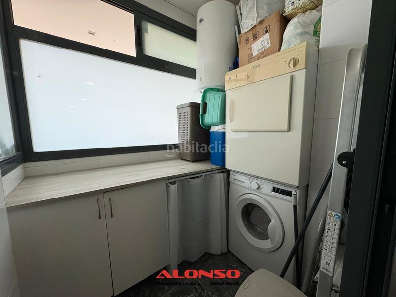 Foto 120d2bf2-2830-4e2a-a885-45916bf66515. Appartamento con parcheggio piscina in Casco Urbano Vinaròs Foto 120d2bf2-2830-4e2a-a885-45916bf66515. Appartamento con parcheggio piscina in Casco Urbano Vinaròs