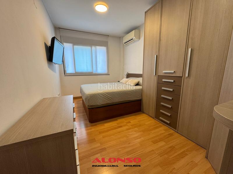 Foto 4d459899-a89d-47ba-886c-4d8573f59469. Appartamento con parcheggio piscina in Casco Urbano Vinaròs Foto 4d459899-a89d-47ba-886c-4d8573f59469. Appartamento con parcheggio piscina in Casco Urbano Vinaròs