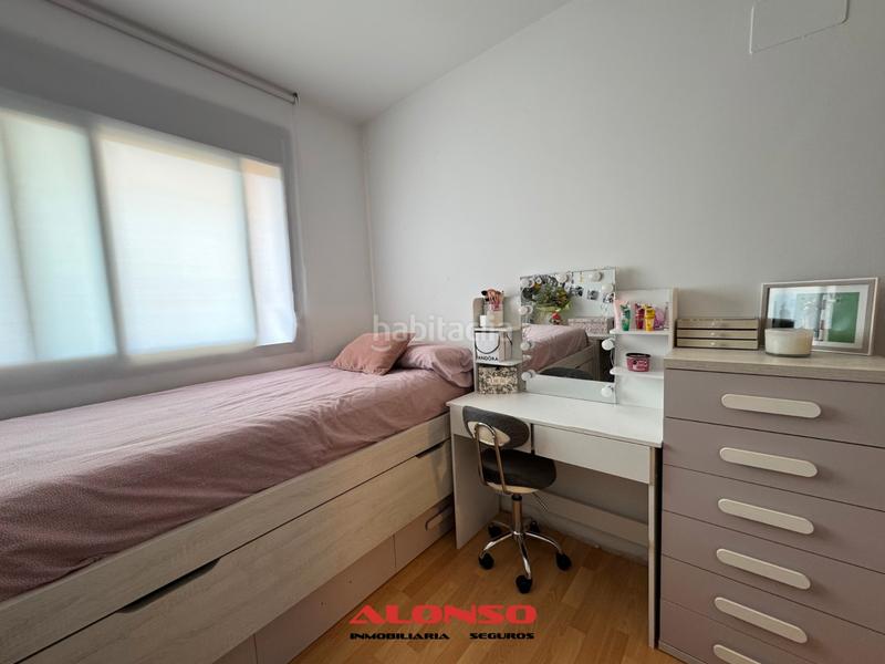 Foto 5545ffac-8809-46b5-9cf2-1711968e82b1. Appartamento con parcheggio piscina in Casco Urbano Vinaròs Foto 5545ffac-8809-46b5-9cf2-1711968e82b1. Appartamento con parcheggio piscina in Casco Urbano Vinaròs