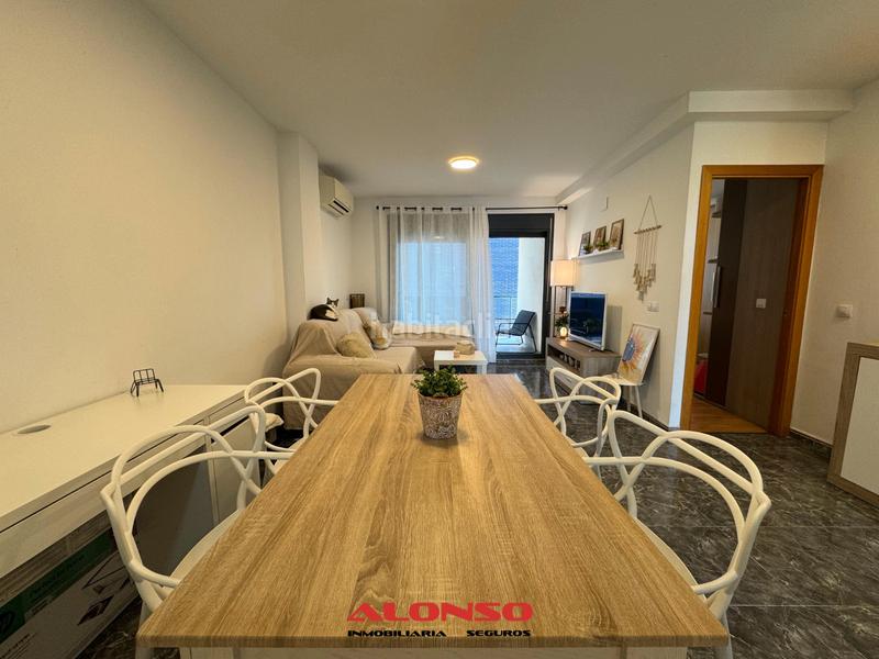 Foto 55fe5ca6-dc62-4665-ab48-0daacd694bb9. Appartamento con parcheggio piscina in Casco Urbano Vinaròs Foto 55fe5ca6-dc62-4665-ab48-0daacd694bb9. Appartamento con parcheggio piscina in Casco Urbano Vinaròs