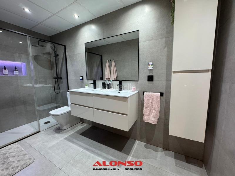 Foto 71449143-9f7d-4d0f-923c-60332d391837. Appartamento con parcheggio piscina in Casco Urbano Vinaròs Foto 71449143-9f7d-4d0f-923c-60332d391837. Appartamento con parcheggio piscina in Casco Urbano Vinaròs