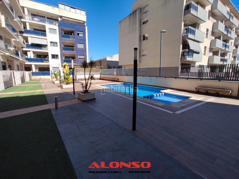 Foto 730ec054-8264-4344-9f43-49222ad0c4a0. Appartamento con parcheggio piscina in Casco Urbano Vinaròs Foto 730ec054-8264-4344-9f43-49222ad0c4a0. Appartamento con parcheggio piscina in Casco Urbano Vinaròs