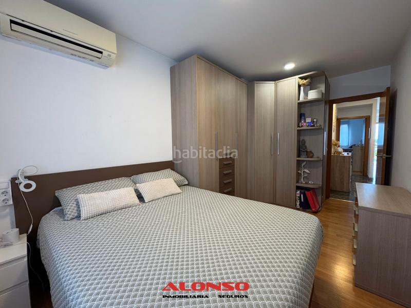 Foto 80fb0c9c-7c44-42eb-bb9f-40f8f3598b06. Appartamento con parcheggio piscina in Casco Urbano Vinaròs Foto 80fb0c9c-7c44-42eb-bb9f-40f8f3598b06. Appartamento con parcheggio piscina in Casco Urbano Vinaròs