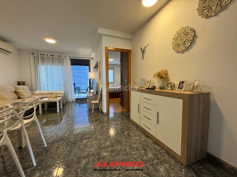 Foto 9c088384-136e-4c67-8d0c-bb809159c667. Appartamento con parcheggio piscina in Casco Urbano Vinaròs Foto 9c088384-136e-4c67-8d0c-bb809159c667. Appartamento con parcheggio piscina in Casco Urbano Vinaròs