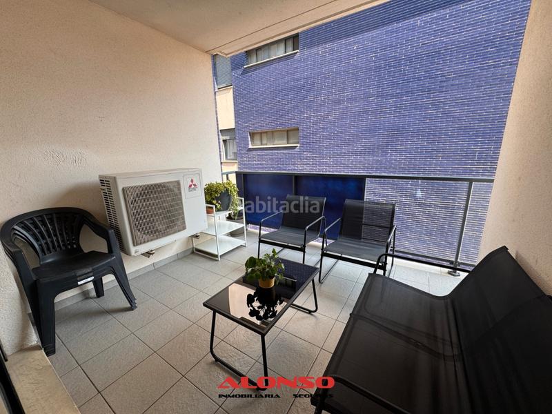 Foto a02d4eb3-a72f-4cfd-a0cf-d69fac586d8e. Appartamento con parcheggio piscina in Casco Urbano Vinaròs Foto a02d4eb3-a72f-4cfd-a0cf-d69fac586d8e. Appartamento con parcheggio piscina in Casco Urbano Vinaròs