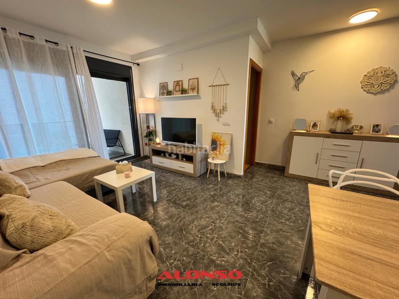 Foto a5d5f878-bef7-46c8-816c-acbe01a66a74. Appartamento con parcheggio piscina in Casco Urbano Vinaròs Foto a5d5f878-bef7-46c8-816c-acbe01a66a74. Appartamento con parcheggio piscina in Casco Urbano Vinaròs