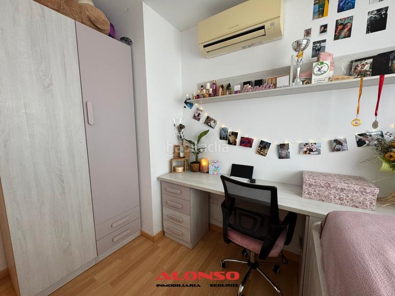 Foto b6234fd6-0e61-442d-8e8f-912b81d7cd6c. Appartamento con parcheggio piscina in Casco Urbano Vinaròs Foto b6234fd6-0e61-442d-8e8f-912b81d7cd6c. Appartamento con parcheggio piscina in Casco Urbano Vinaròs