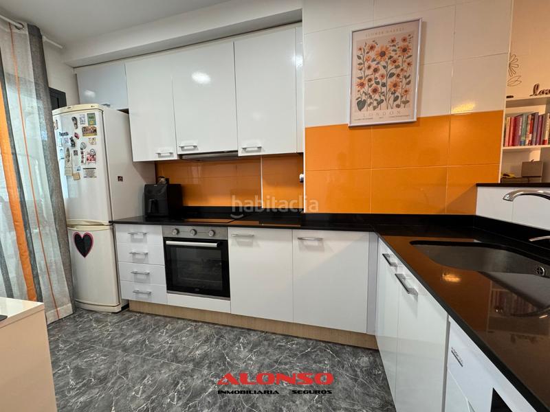 Foto b99136e6-5821-4e83-a52d-95f45f446048. Appartamento con parcheggio piscina in Casco Urbano Vinaròs Foto b99136e6-5821-4e83-a52d-95f45f446048. Appartamento con parcheggio piscina in Casco Urbano Vinaròs