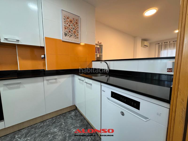 Foto c263f1ca-8de7-43c7-8c35-9bd84e359173. Appartamento con parcheggio piscina in Casco Urbano Vinaròs Foto c263f1ca-8de7-43c7-8c35-9bd84e359173. Appartamento con parcheggio piscina in Casco Urbano Vinaròs