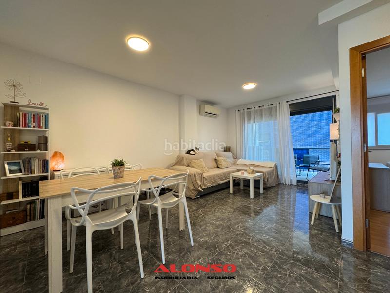 Foto c67062c8-6308-4d0f-a3f9-d0cdbf69795b. Appartamento con parcheggio piscina in Casco Urbano Vinaròs Foto c67062c8-6308-4d0f-a3f9-d0cdbf69795b. Appartamento con parcheggio piscina in Casco Urbano Vinaròs