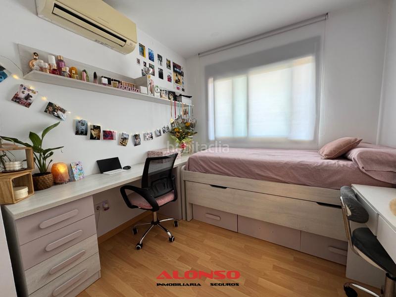 Foto cb8cea40-73ff-4cec-8a11-59a6c1440004. Appartamento con parcheggio piscina in Casco Urbano Vinaròs Foto cb8cea40-73ff-4cec-8a11-59a6c1440004. Appartamento con parcheggio piscina in Casco Urbano Vinaròs