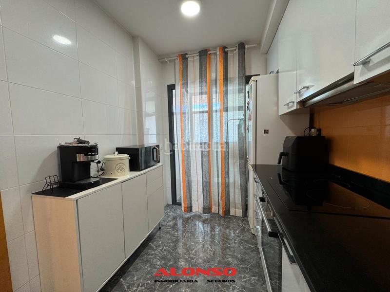 Foto e71b0308-5d59-4823-ac9b-cf30a41fc06c. Appartamento con parcheggio piscina in Casco Urbano Vinaròs Foto e71b0308-5d59-4823-ac9b-cf30a41fc06c. Appartamento con parcheggio piscina in Casco Urbano Vinaròs