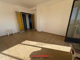 Pis a Casco Urbano. Piso con vistas al mar Pis a Casco Urbano. Piso con vistas al mar