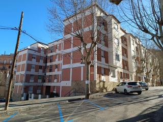 Pis  Renfe. Piso en venta en portbou Pis  Renfe. Piso en venta en portbou