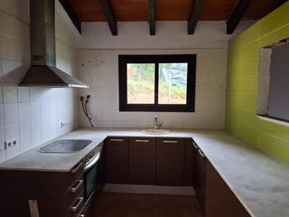 Maison  De sant pol. Casa en venta en maçanet de la selva Maison  De sant pol. Casa en venta en maçanet de la selva