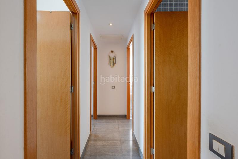 Foto a4334506-686a-456b-ba4c-ec245c335314. Pis amb calefacció piscina a Les Salines-Pla de Sant Pere Cubelles Foto a4334506-686a-456b-ba4c-ec245c335314. Pis amb calefacció piscina a Les Salines-Pla de Sant Pere Cubelles