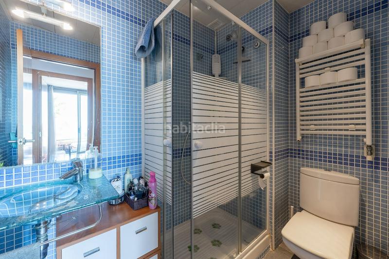 Foto b5afebcd-61f3-44a2-b294-75246098ed3a. Pis amb calefacció piscina a Les Salines-Pla de Sant Pere Cubelles Foto b5afebcd-61f3-44a2-b294-75246098ed3a. Pis amb calefacció piscina a Les Salines-Pla de Sant Pere Cubelles