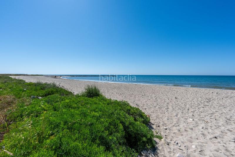 Foto c215cd9b-55be-45b6-9077-7150bc47adf0. Pis amb calefacció piscina a Les Salines-Pla de Sant Pere Cubelles Foto c215cd9b-55be-45b6-9077-7150bc47adf0. Pis amb calefacció piscina a Les Salines-Pla de Sant Pere Cubelles