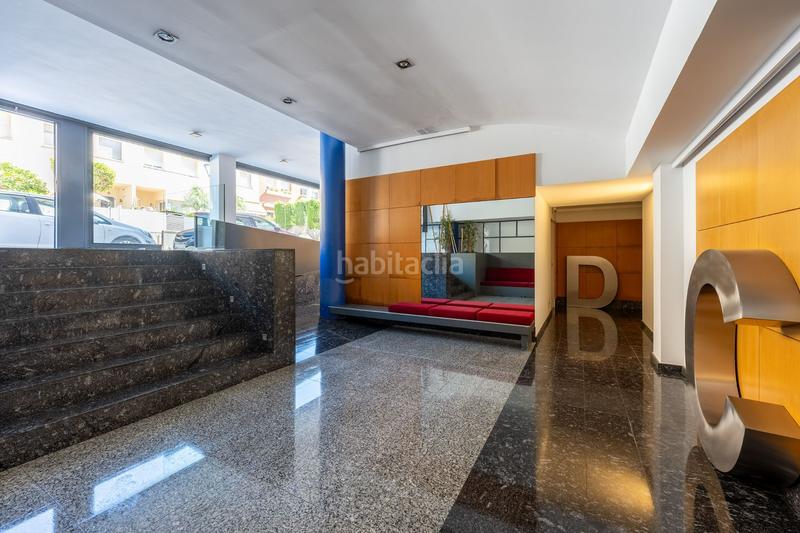 Foto c84d054f-4563-4711-8354-5130e898e837. Pis amb calefacció piscina a Les Salines-Pla de Sant Pere Cubelles Foto c84d054f-4563-4711-8354-5130e898e837. Pis amb calefacció piscina a Les Salines-Pla de Sant Pere Cubelles