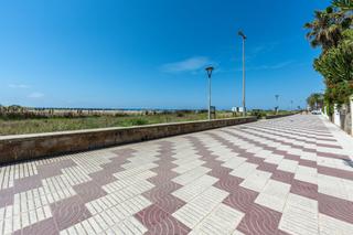 Lloguer Local Comercial a Cunidor. Local en alquiler Lloguer Local Comercial a Cunidor. Local en alquiler