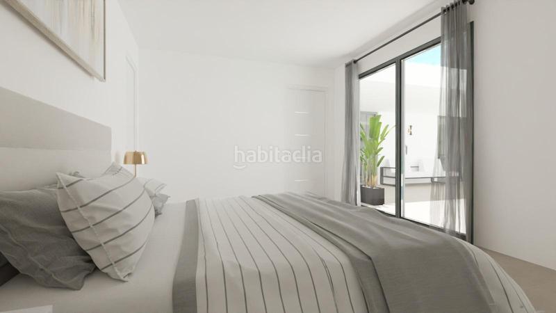 Foto a87c40e3-1171-49d9-9206-5e9f72943cde. Casa amb piscina a Monforte del Cid Foto a87c40e3-1171-49d9-9206-5e9f72943cde. Casa amb piscina a Monforte del Cid