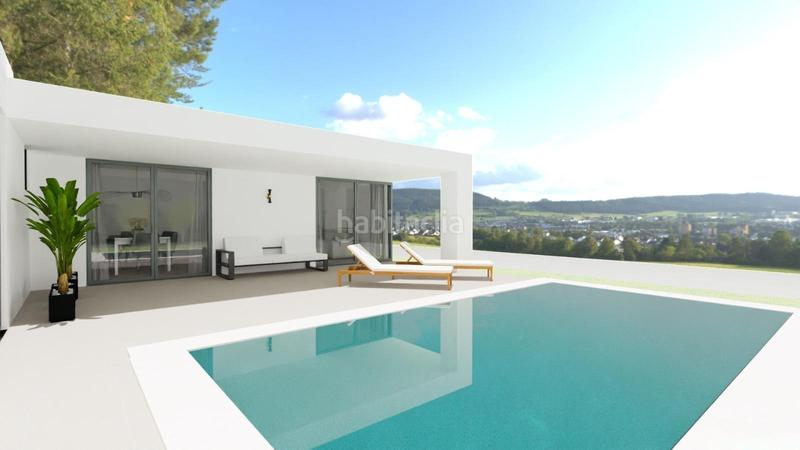 Foto c5b858b5-f113-4993-8aae-8fcf439aa7ee. Casa amb piscina a Monforte del Cid Foto c5b858b5-f113-4993-8aae-8fcf439aa7ee. Casa amb piscina a Monforte del Cid
