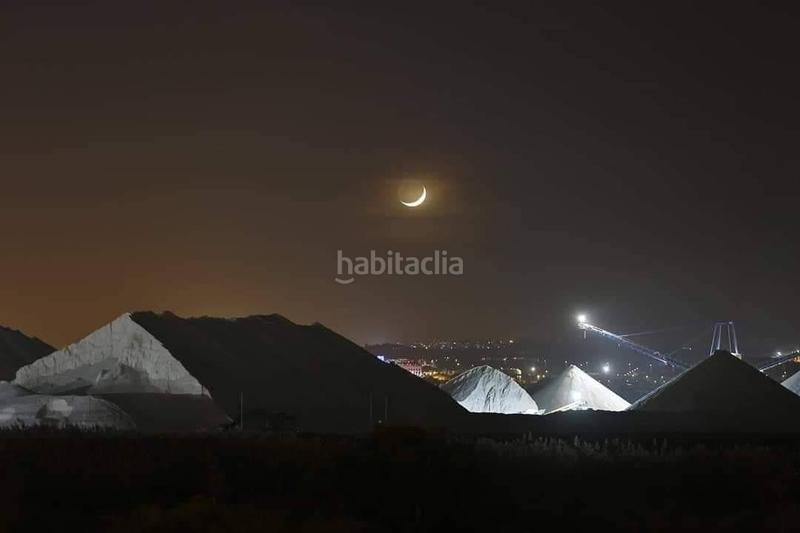 Foto fe076ebc-5a39-4b46-a6b6-c69f73f998d0. Etagenwohnung mit pool in Centro - Muelle Pesquero Torrevieja Foto fe076ebc-5a39-4b46-a6b6-c69f73f998d0. Etagenwohnung mit pool in Centro - Muelle Pesquero Torrevieja