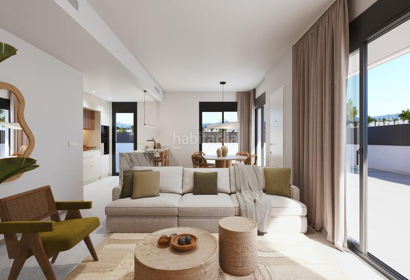 Foto 05dfe596-9423-4c63-91c2-238d86a34e87. Casa amb piscina a Mar Menor golf Torre - Pacheco Foto 05dfe596-9423-4c63-91c2-238d86a34e87. Casa amb piscina a Mar Menor golf Torre - Pacheco