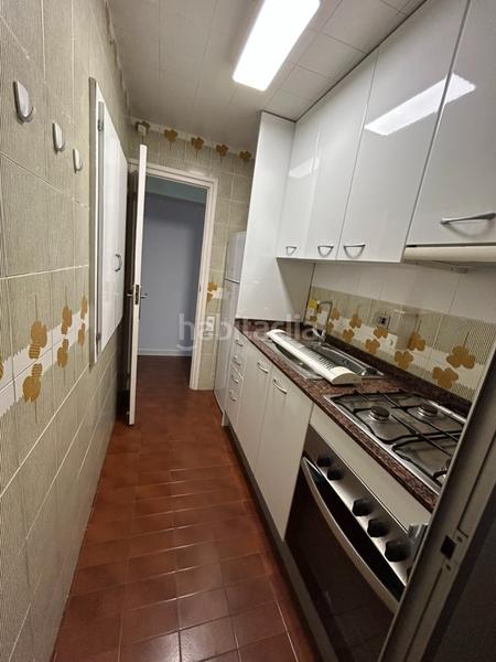 Foto 1053ccff-e9cc-4b4b-8dc5-1f3f770056f3. Alquiler apartamento gaudeixi de la primera línia de mar en Sant Vicenç de Montalt Foto 1053ccff-e9cc-4b4b-8dc5-1f3f770056f3. Alquiler apartamento gaudeixi de la primera línia de mar en Sant Vicenç de Montalt