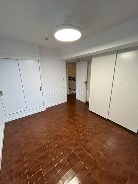 Foto 22b580a5-0750-4981-8571-e4fbf1e20ed2. Alquiler apartamento gaudeixi de la primera línia de mar en Sant Vicenç de Montalt Foto 22b580a5-0750-4981-8571-e4fbf1e20ed2. Alquiler apartamento gaudeixi de la primera línia de mar en Sant Vicenç de Montalt