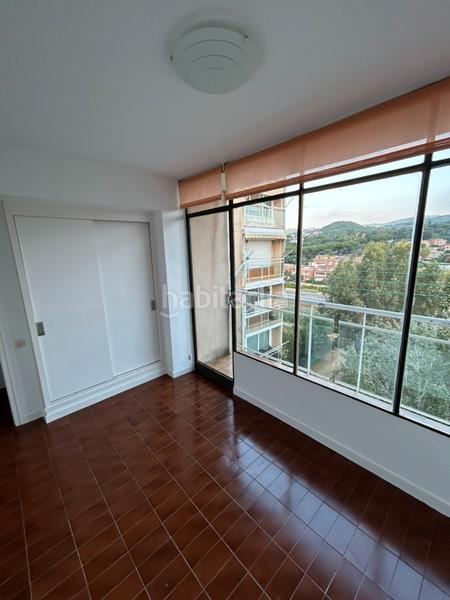 Foto 2592f605-ac06-4bfc-8291-de49eb21ebf2. Alquiler apartamento gaudeixi de la primera línia de mar en Sant Vicenç de Montalt Foto 2592f605-ac06-4bfc-8291-de49eb21ebf2. Alquiler apartamento gaudeixi de la primera línia de mar en Sant Vicenç de Montalt