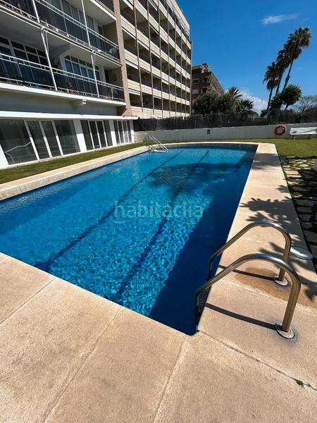 Foto 2ee595d2-7251-4783-94ba-65fbe274c4d5. Alquiler apartamento gaudeixi de la primera línia de mar en Sant Vicenç de Montalt Foto 2ee595d2-7251-4783-94ba-65fbe274c4d5. Alquiler apartamento gaudeixi de la primera línia de mar en Sant Vicenç de Montalt
