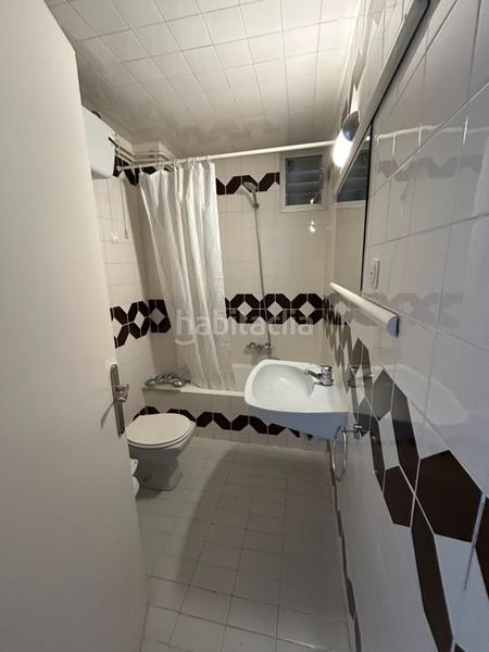 Foto 548d87b7-2e7f-4898-884a-b7b13c2715b3. Alquiler apartamento gaudeixi de la primera línia de mar en Sant Vicenç de Montalt Foto 548d87b7-2e7f-4898-884a-b7b13c2715b3. Alquiler apartamento gaudeixi de la primera línia de mar en Sant Vicenç de Montalt