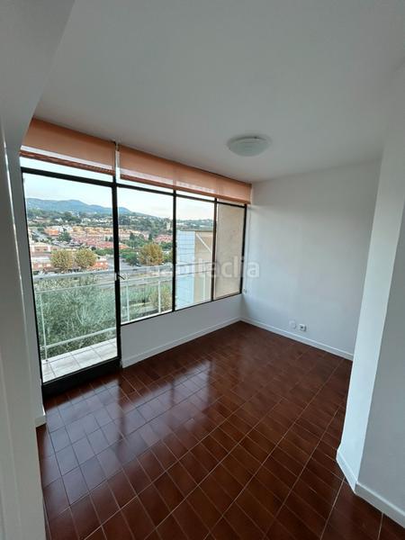 Foto 8fd9624d-db1d-48dd-9913-1392ec5a4f1b. Alquiler apartamento gaudeixi de la primera línia de mar en Sant Vicenç de Montalt Foto 8fd9624d-db1d-48dd-9913-1392ec5a4f1b. Alquiler apartamento gaudeixi de la primera línia de mar en Sant Vicenç de Montalt