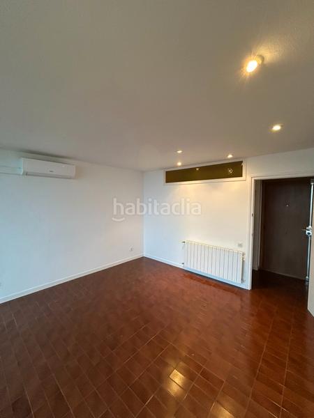 Foto b91d0aed-7b4a-47cf-8730-c90b35a5ced5. Alquiler apartamento gaudeixi de la primera línia de mar en Sant Vicenç de Montalt Foto b91d0aed-7b4a-47cf-8730-c90b35a5ced5. Alquiler apartamento gaudeixi de la primera línia de mar en Sant Vicenç de Montalt
