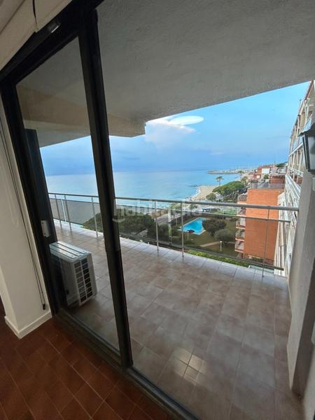 Foto ea53302a-053f-48b0-84f5-16565747b1f6. Alquiler apartamento gaudeixi de la primera línia de mar en Sant Vicenç de Montalt Foto ea53302a-053f-48b0-84f5-16565747b1f6. Alquiler apartamento gaudeixi de la primera línia de mar en Sant Vicenç de Montalt