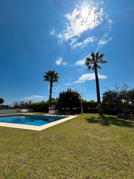 Foto f9357e6b-5fea-4215-bb0c-5e0355dfb04b. Alquiler apartamento gaudeixi de la primera línia de mar en Sant Vicenç de Montalt Foto f9357e6b-5fea-4215-bb0c-5e0355dfb04b. Alquiler apartamento gaudeixi de la primera línia de mar en Sant Vicenç de Montalt