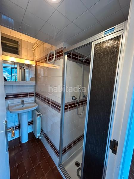 Foto e87f81bf-b7ab-4572-802d-aadd03351f64. Miete appartement mit heizung pool in Sant Vicenç Platja Sant Vicenç de Montalt Foto e87f81bf-b7ab-4572-802d-aadd03351f64. Miete appartement mit heizung pool in Sant Vicenç Platja Sant Vicenç de Montalt