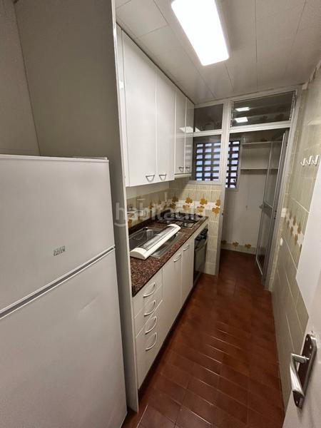 Foto 59c97da5-2dff-4356-9fbd-aa330fb22bc0. Rent apartment with heating pool in Sant Vicenç Platja Sant Vicenç de Montalt Foto 59c97da5-2dff-4356-9fbd-aa330fb22bc0. Rent apartment with heating pool in Sant Vicenç Platja Sant Vicenç de Montalt