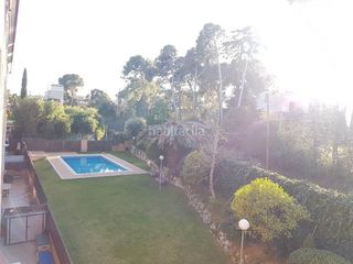 Flat in Les Torres. Piso en venta con parking y piscina comunitaria en ca n' alzamor Flat in Les Torres. Piso en venta con parking y piscina comunitaria en ca n' alzamor