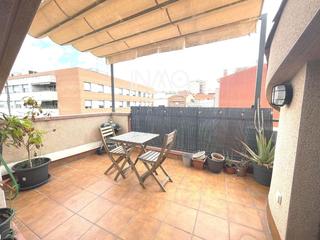 Zweistöckige Wohnung in La Serreta. Dúplex en venta con parking en rubí, la serreta! Zweistöckige Wohnung in La Serreta. Dúplex en venta con parking en rubí, la serreta!