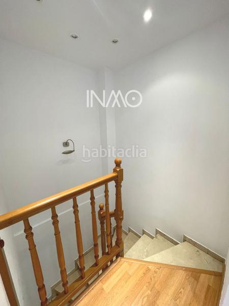 Foto 095223b0-5072-4924-9bb1-f524f0f1219d. Duplex avec chauffage parking dans Ca n´Oriol Rubí Foto 095223b0-5072-4924-9bb1-f524f0f1219d. Duplex avec chauffage parking dans Ca n´Oriol Rubí